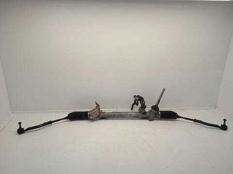 Cremallera de Direccion Nissan Qashqai ACENTA 150CV 110KW