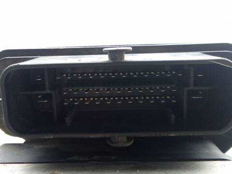 Foto 3ª: Abs Renault Master 2.3 DCI 145 FWD EV0E EV0F HV0E HV0F UV0E UV0F ... 146CV 107KW [M9T 678,M9T 680,M9T 706,M9T 708] (2018)