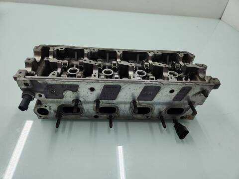 Culata Skoda Rapid ACTIVE 105CV 77KW