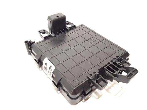Foto 2ª: Centralita Motor ECU Mazda CX-30 179CV 132KW [HF] (2019)
