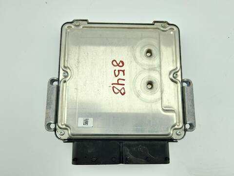 Foto 2ª: Centralita Motor ECU Land Rover Range 2.0 D 4X4 150CV 110KW [204DTD(AJ20D4)] (2016)