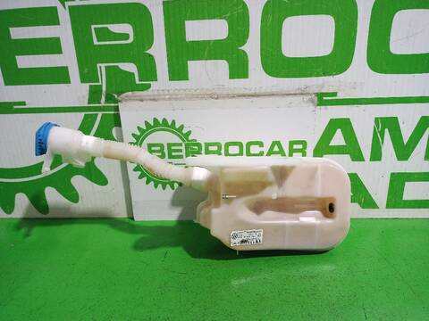 Foto 3ª: Deposito Limpiaparabrisas Volkswagen T-Roc BASIS 110CV [DLAA] (2021)