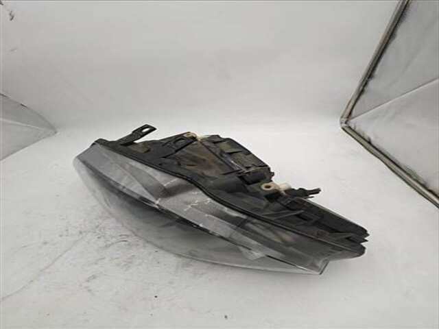 Foto 3ª: Faro Izquierdo Seat Cordoba 1.4 STELLA [1.4 LTR. - 55 KW 16V] [BBY]