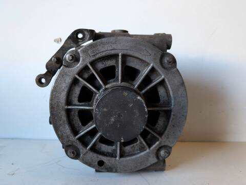 Alternador Mercedes Clase C 160 611962 BERLINA