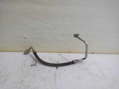 Tubos Aire Acondicionado Seat Ibiza ERENCE 95CV