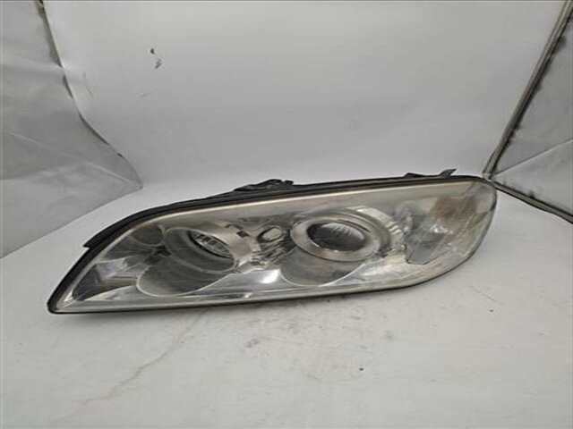 Faro Izquierdo Chevrolet Captiva 2.0 VCDI LT [2.0 LTR. - 110 KW DIESEL CAT]