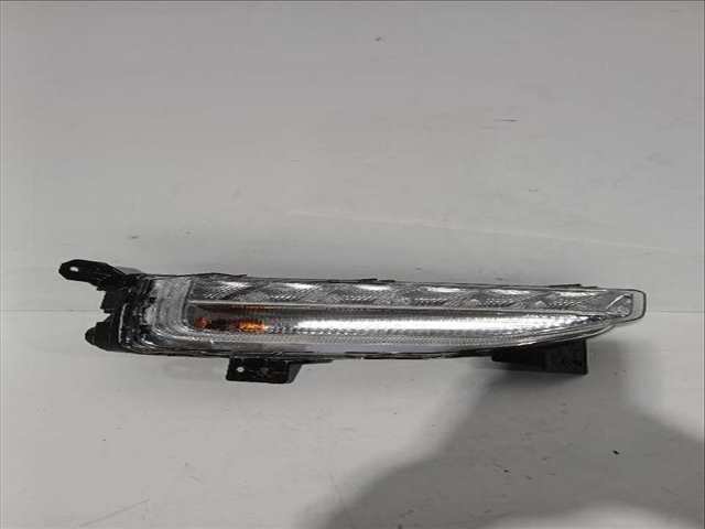 Foto 2ª: Faro Antiniebla Delantero Izquierdo Volkswagen T-Roc 1.6 TDI 115CV [DGTE] (2017)