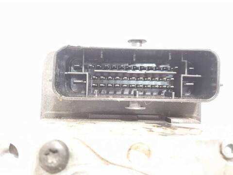 Foto 4ª: Abs Hyundai Tucson 1.6 CRDI CAT 136CV 100KW [G4FD] (2016)