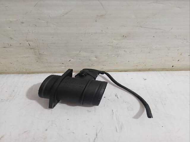 Foto 3ª: Caudalimetro Seat Leon 1.9 TDI 105CV [BKC BLS BXE] (2005)