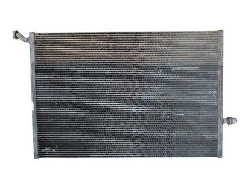 Radiador Motor Mercedes Clase C 160 C 220 BLUETEC - D 205.002 205.004)