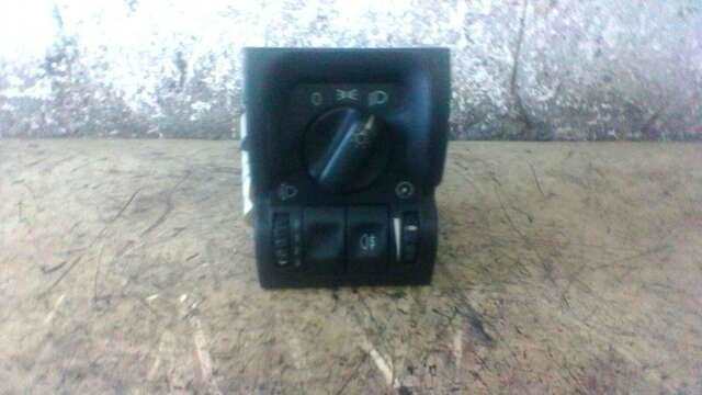 Foto 1ª: Mando Luces Opel Vectra 1.2 16V 75CV (2000)