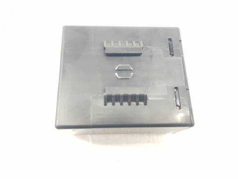 Foto 3ª: Centralita Motor ECU Nissan Leaf EL 109CV [EM57] (2011)