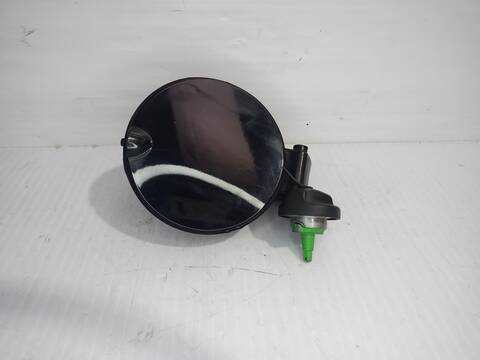 Tapa Exterior Combustible Mini Mini COOPER 120CV 88KW