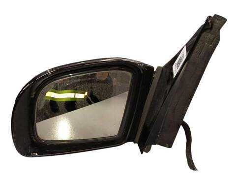 Foto 3ª: Retrovisor Izquierdo Mercedes Clase R 280 R 320 CDI 4-MATIC 251.022 251.122) (2005)