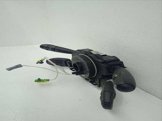 Foto 3ª: Mando Luces Peugeot 307 2.0 16V 140CV 103KW [RFJ (EW10A)] (2005)