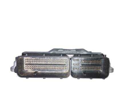 Centralita Motor ECU Bmw Serie 1 114 116 D 116CV