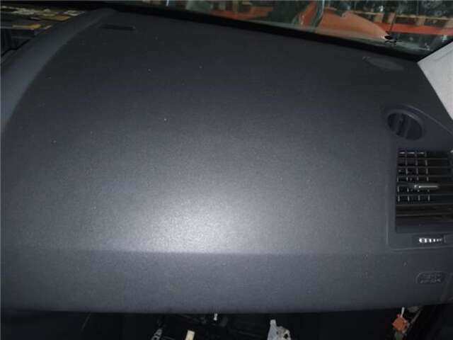 Airbag Delantero Derecho Renault Megane 1.5 AUTHENTIQUE [1.5 LTR. - 78 KW DCI DIESEL] II BERLINA 5P (10.2002-_)