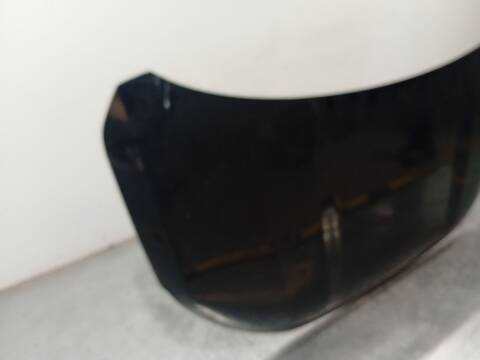 Foto 2ª: Capot Ford Tourneo 1.0 ECOBOOST 125CV 92KW [B7NB] (2024)