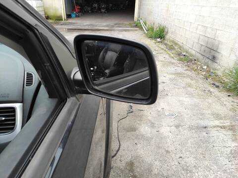 Retrovisor Derecho Fiat Freemont 939B5000