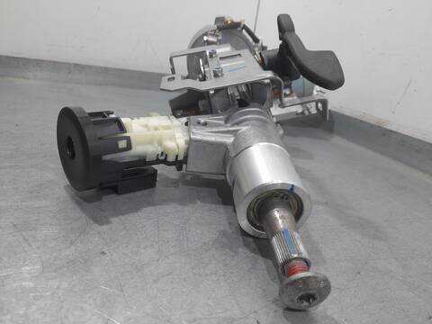 Foto 3ª: Columna Dirección Dacia Sandero 1.0 TCE 100 ECO-G 101CV 74KW [H4DF480] (2024)