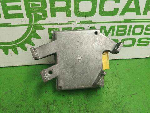 Foto 2ª: Centralita Airbag Honda Civic 1.5 114CV [D15Z8] (1995)