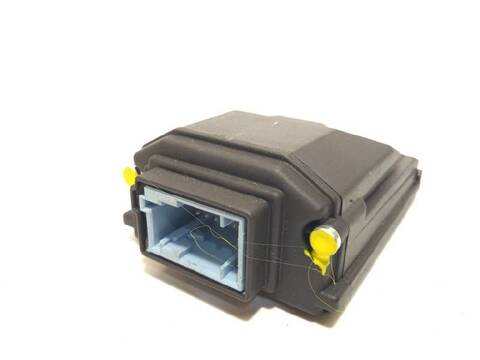 Foto 2ª: Centralita Motor ECU Nissan Qashqai 1.6 DCI TD CAT 130CV 96KW [R9M410] (2014)