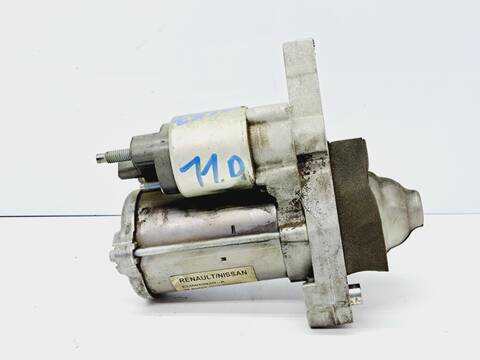 Motor de Arranque Renault Clio EDITION ONE 101CV 74KW