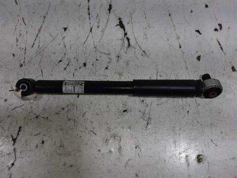 Amortiguador Trasero Derecho Mercedes Vito 1.6 CDI CAT 114CV 84KW