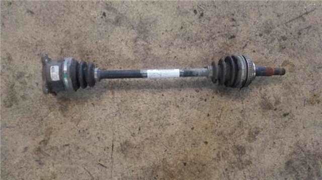 Transmision Trasera Izquierda Toyota Rav4 2.0 VVTI 4WD