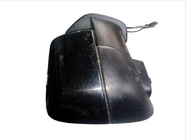 Foto 3ª: Retrovisor Derecho Land Rover Range 3.0 D 4X4 (2005)