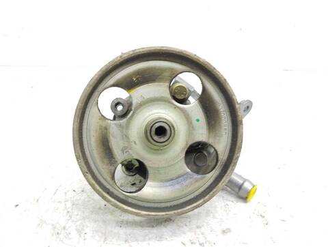 Foto 3ª: Bomba de Direccion Citroen C5 VTR E) BERLINA 109CV 80KW [9HY] (2005)