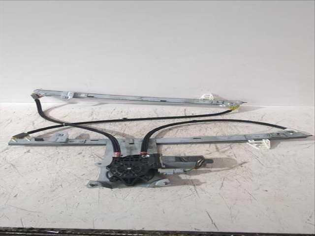 Elevalunas Eléctrico Delantero Derecho Citroen Xsara 1.6 HDI 90CV