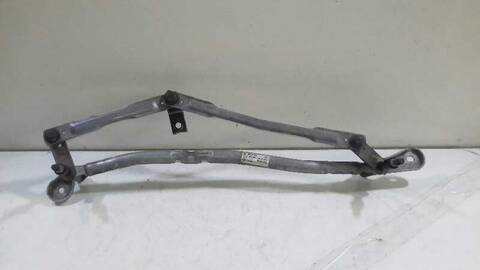 Brazo Limpia Delantero Izquierdo Bmw Serie 5 518 550I XDRIVE 408CV 300KW