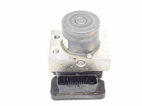Abs Mercedes Sprinter 311-314-316 CDI