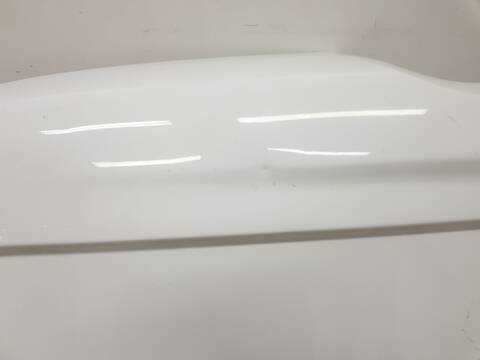 Foto 2ª: Puerta Trasera Izquierda Ford Transit FURGON 200 L1 AMBIENTE (2018)