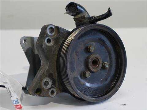 Bomba Servodireccion Land Rover Freelander 2.0 TD4 112CV 82KW