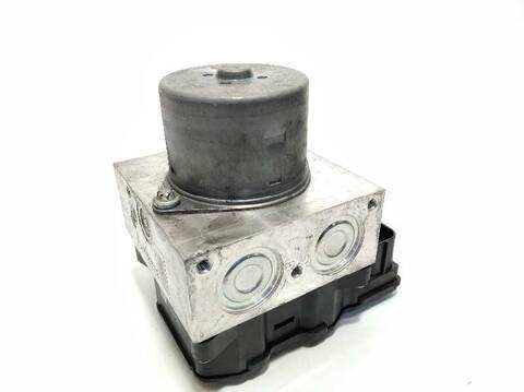 Foto 2ª: Abs Ford S Max 2.0 TDCI CAT 140CV 103KW CA1) [UFWA] (2011)