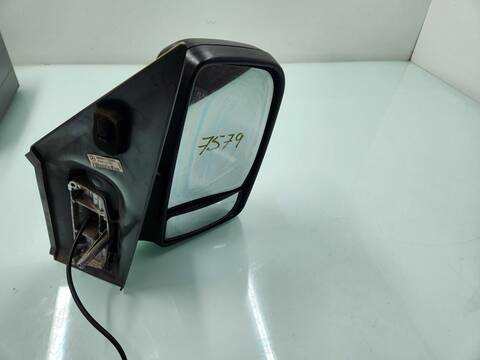 Retrovisor Derecho Mercedes Sprinter 310/313/316 CDI 906.631/633/635/637) 95CV 70KW CAJA CERRADA