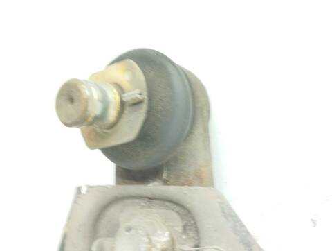 Foto 4ª: Brazo Suspension Delantero Derecho Renault Clio AUTHENTIQUE 68CV 50KW [K9K V7] (2006)
