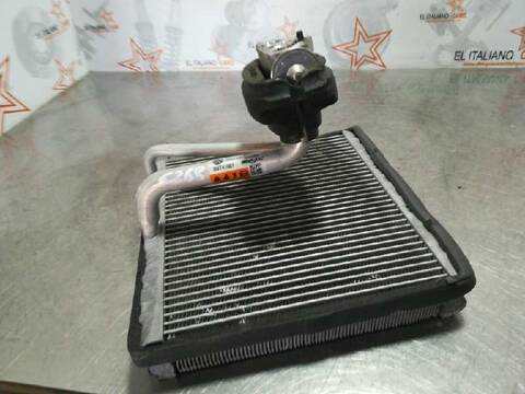 Radiador Calefaccion A.A. Volkswagen Polo ADVANCE BLUEMOTION 75CV 55KW