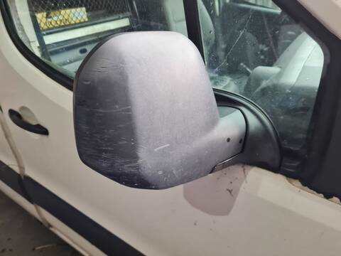 Retrovisor Derecho Citroen Berlingo HDI90 800 NIV.B KASTEN 90CV 66KW