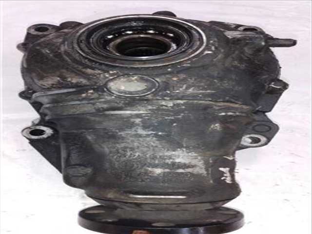 Diferencial Delantero Bmw Serie 5 518 3.0 530XD [3 0 LTR. - 170 KW TD CAT] BERLINA 231CV