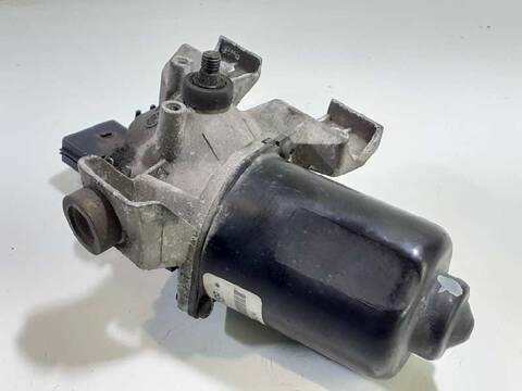 Motor Limpia Delantero Land Rover Discovery V6 TD HSE 190CV 140KW