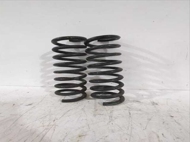 Amortiguador Delantero Izquierdo Mercedes Clase C 160 CLK 240 209.361) 170CV