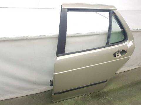 Foto 3ª: Puerta Trasera Izquierda Saab 9-5 3.0 G V6 TID 175CV [D308L] (2001)
