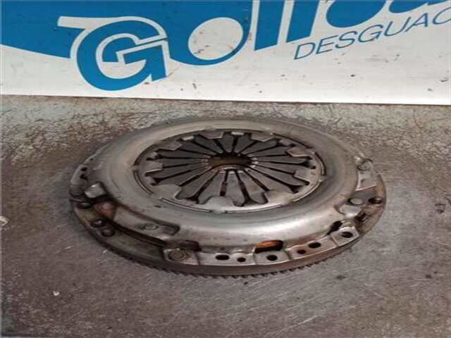 kit Embrague Seat Arosa 1.0