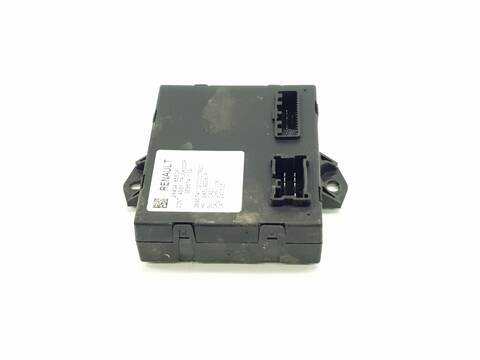 Foto 3ª: Centralita Motor ECU Renault Espace 1.9 DCI 102CV