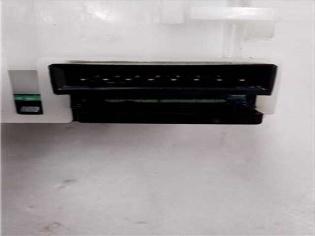Foto 3ª: Mando Multifuncion Nissan Note 1.5 VISIA [1 5 LTR. - 63 KW DCI TD CAT] 86CV
