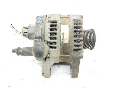 Foto 3ª: Alternador Suzuki Grand Vitara 1.9 DDIS TD 129CV 95KW [F9Q] (2006)