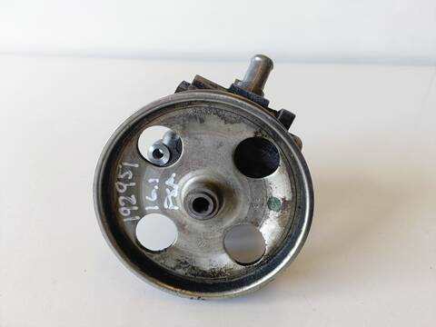 Bomba de Direccion Citroen C3 HDI 92 COLLECTION 90CV